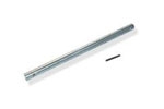 P-BLE-28 NEON BLAZE V1 MAIN SHAFT